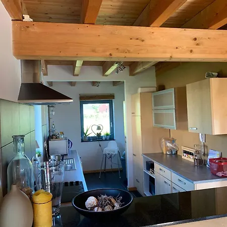 Beautiful Charming Wooden House Semesterbostad *