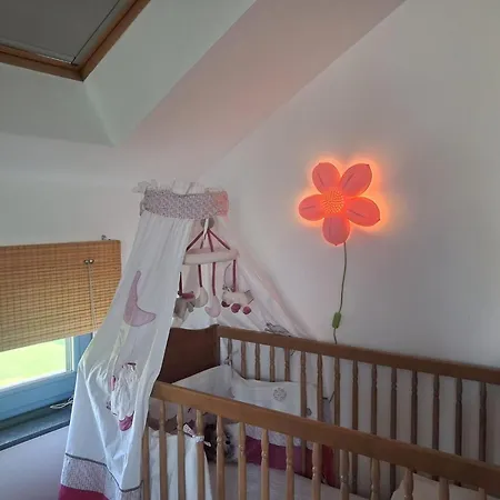Beautiful Charming Wooden House Tatil Evi *