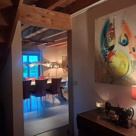 Beautiful Charming Wooden House Tatil Evi
